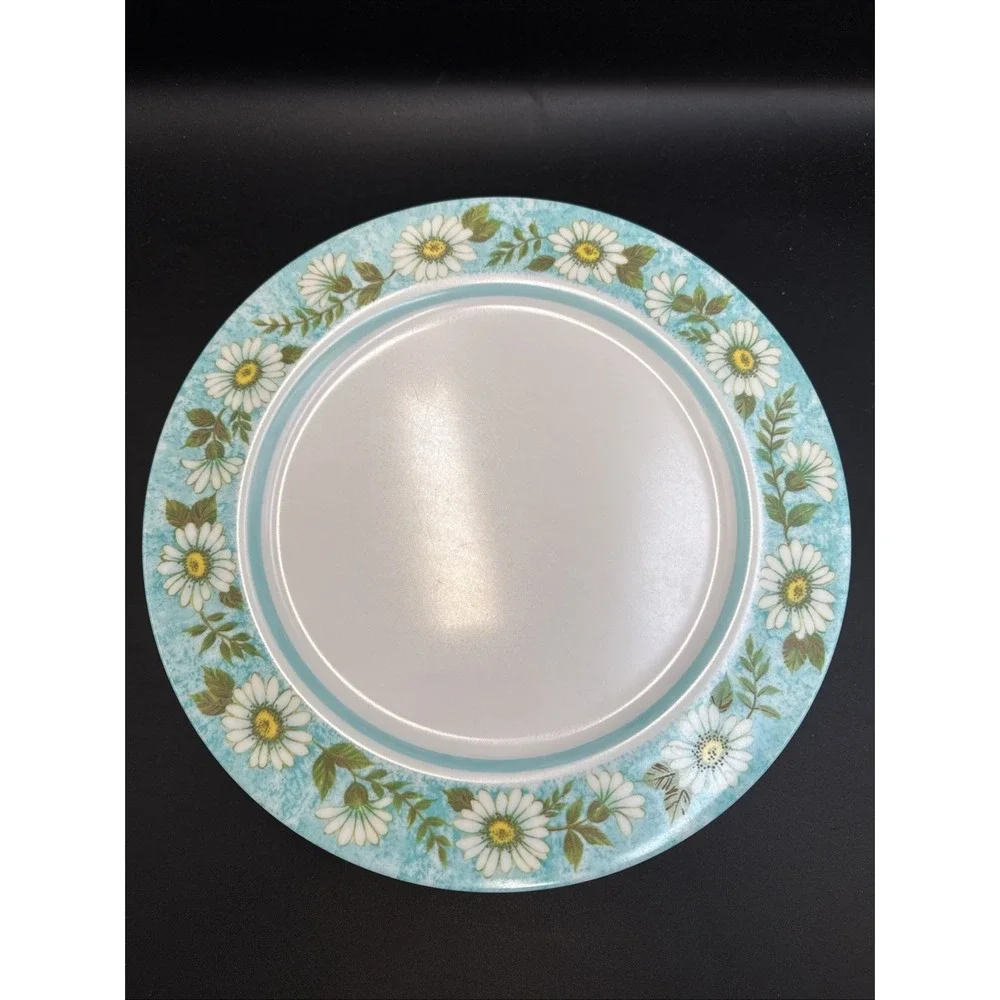 Oneida set melamine
